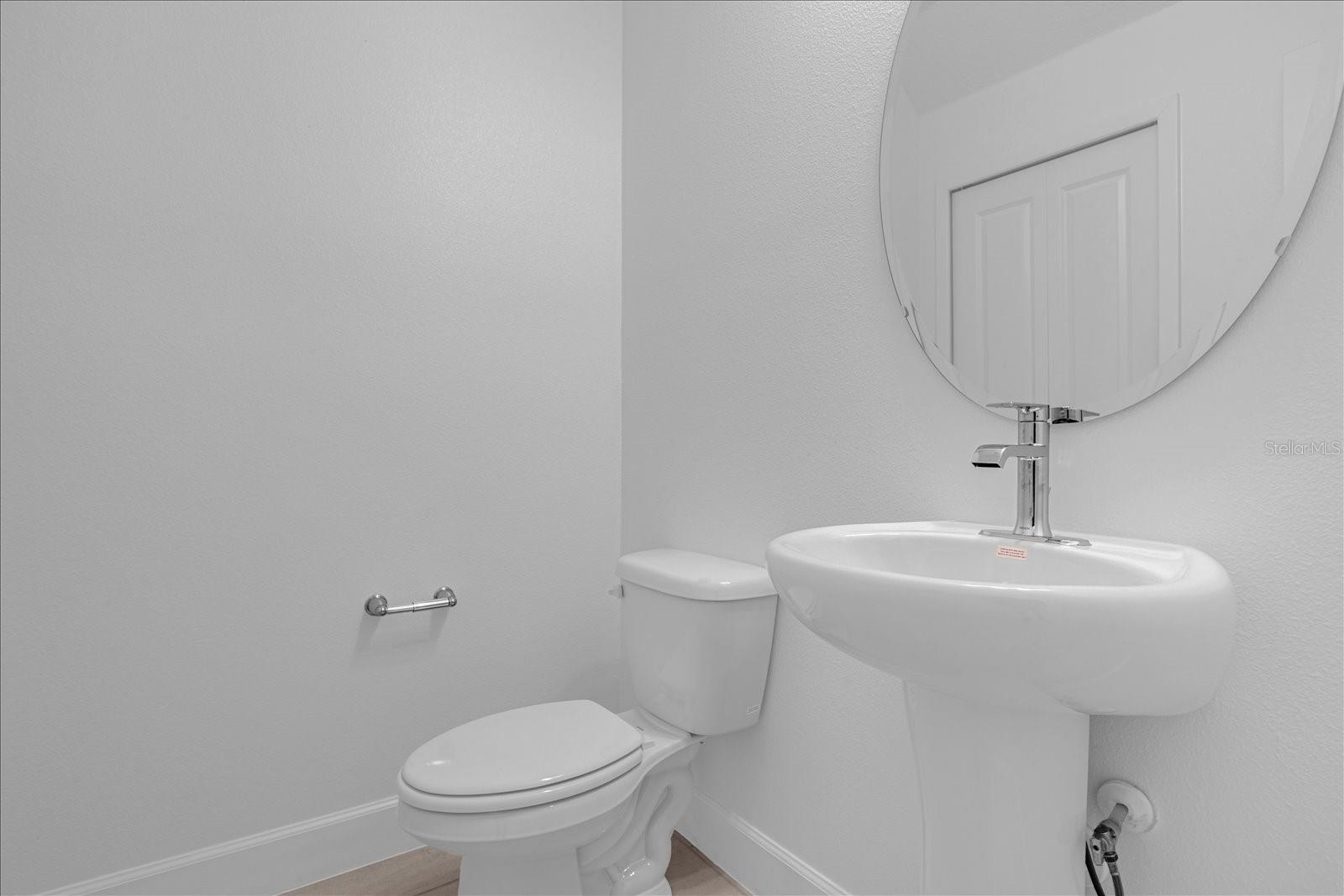 Image 12 of 25 For 1332 Captiva Cove