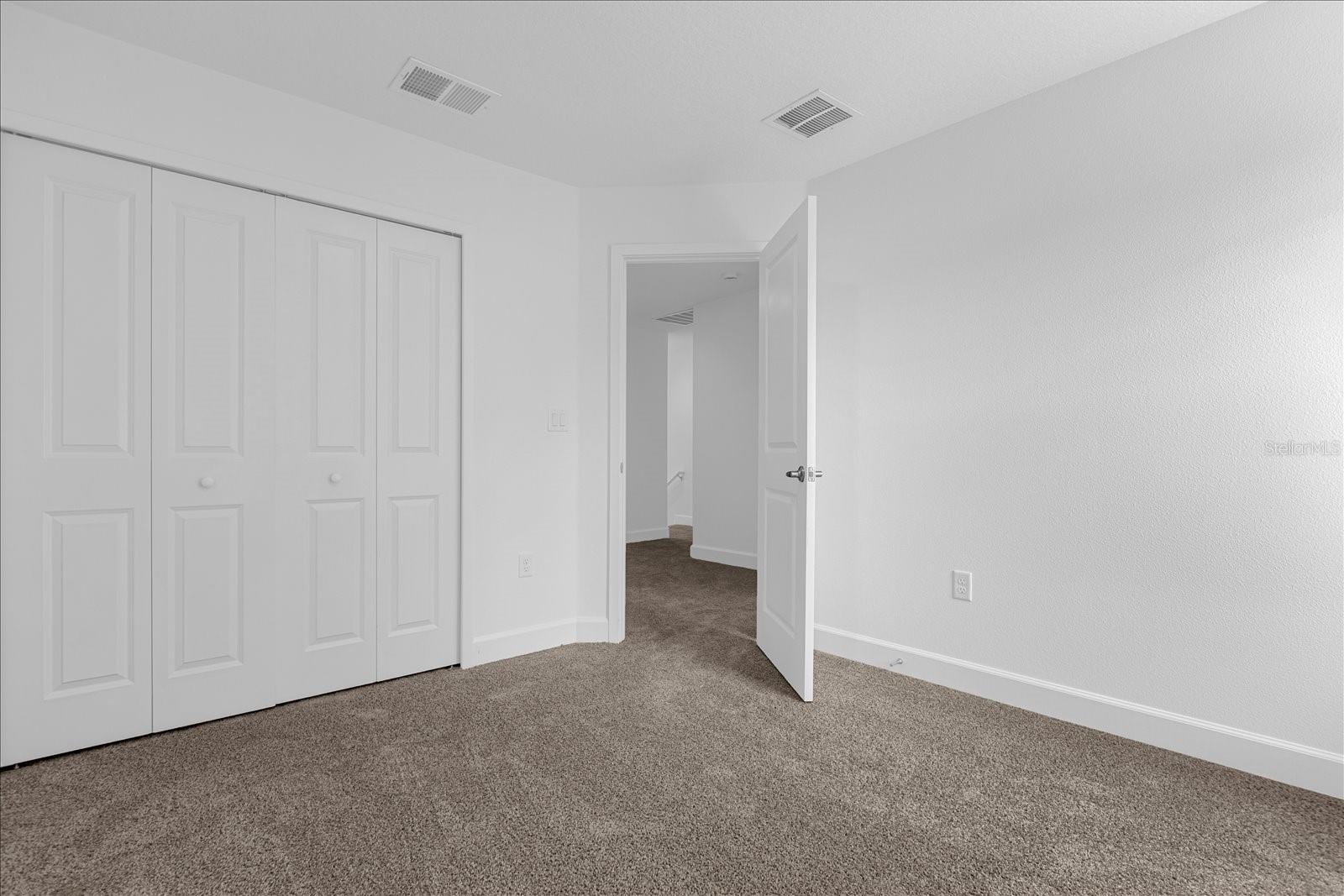 Image 22 of 25 For 1332 Captiva Cove