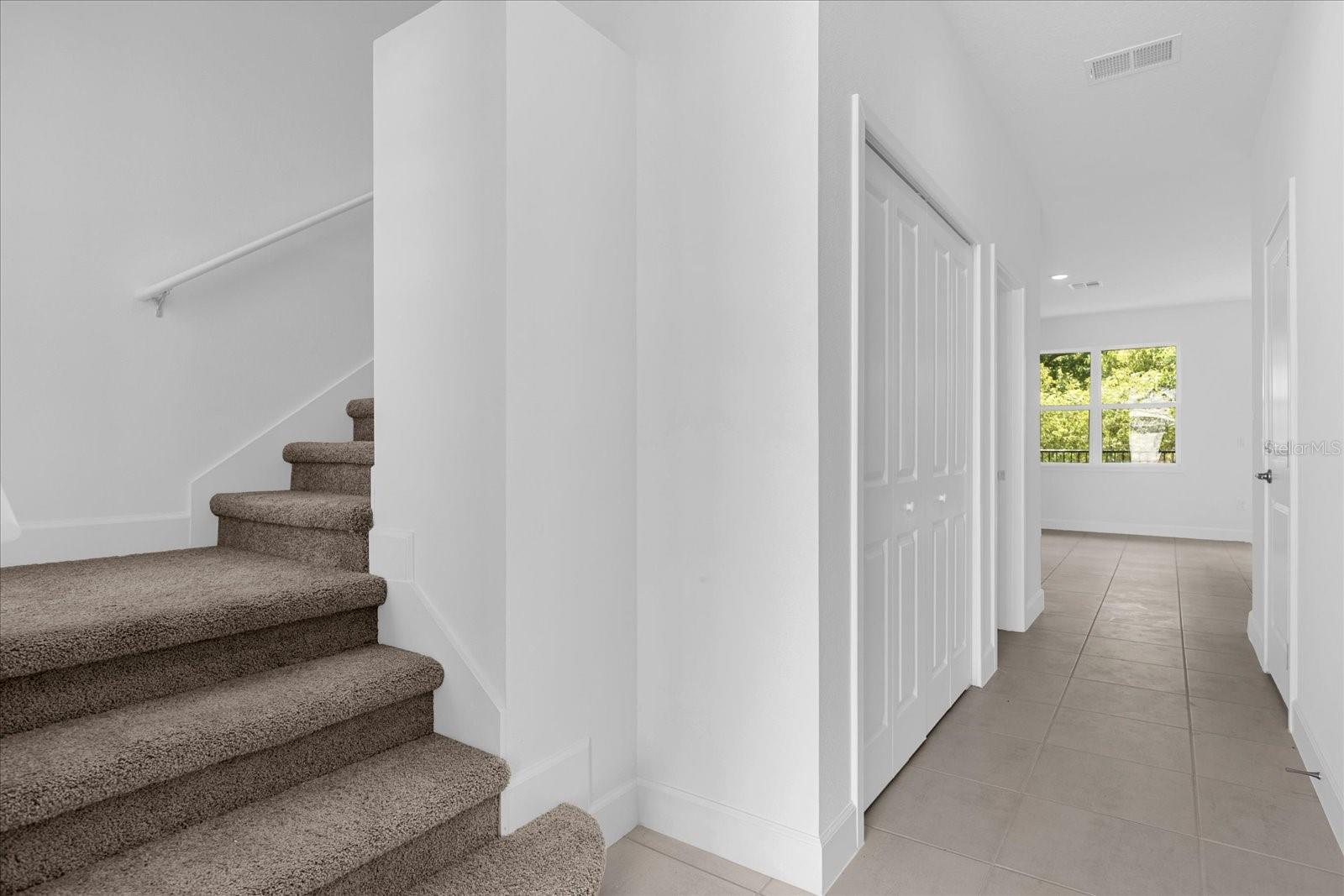 Image 3 of 25 For 1332 Captiva Cove