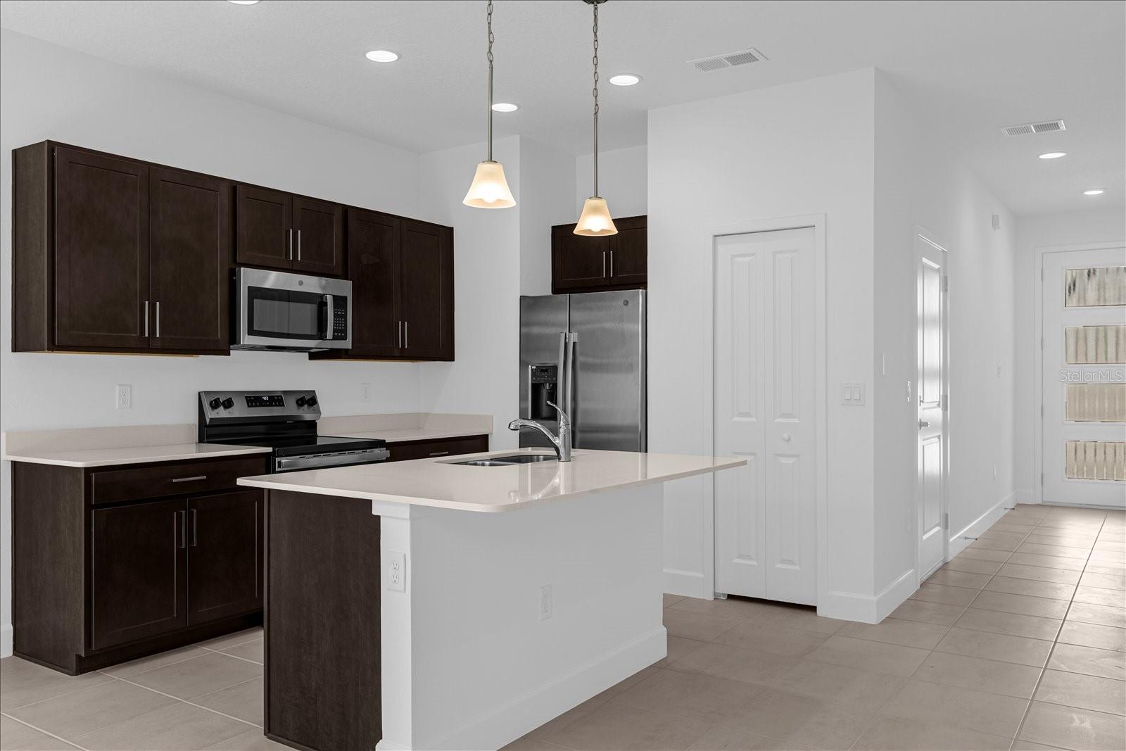 Image 8 of 25 For 1332 Captiva Cove
