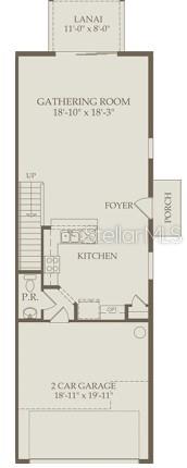 Image 2 of 23 For 5117 Inspire Lane