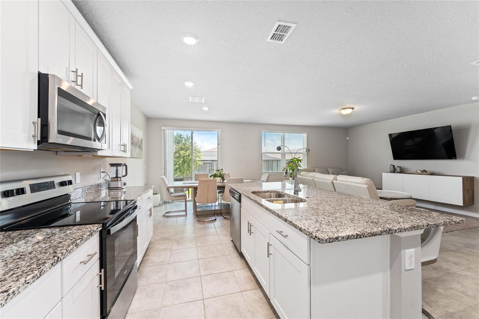 Details for 3053 Cassidy Lane, HAINES CITY, FL 33844