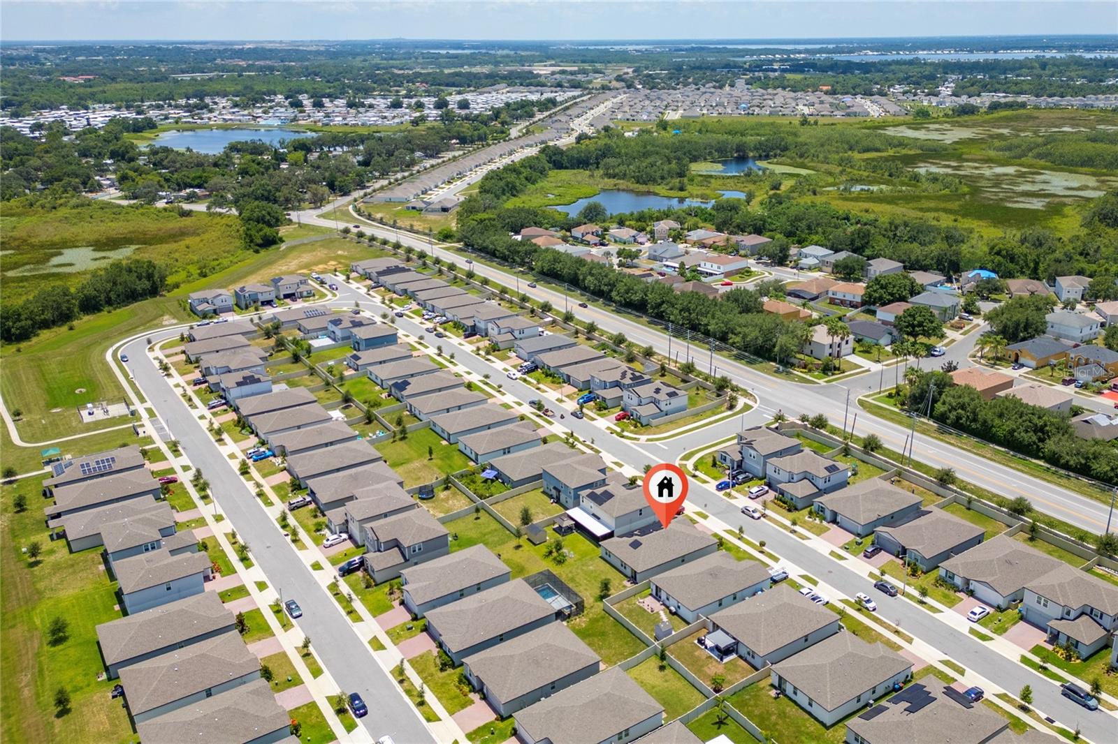 Image 10 of 36 For 3053 Cassidy Lane