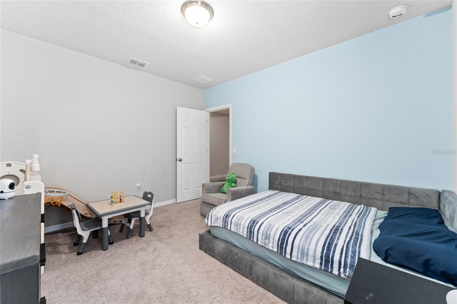 Image 16 of 36 For 3053 Cassidy Lane