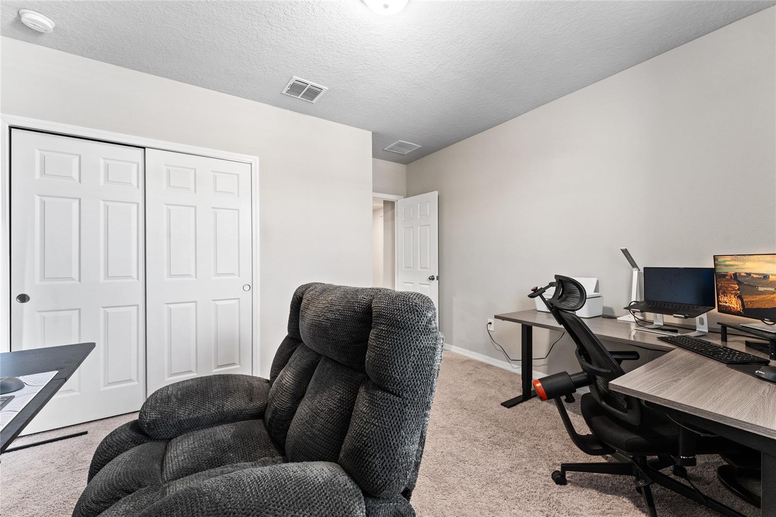 Image 18 of 36 For 3053 Cassidy Lane