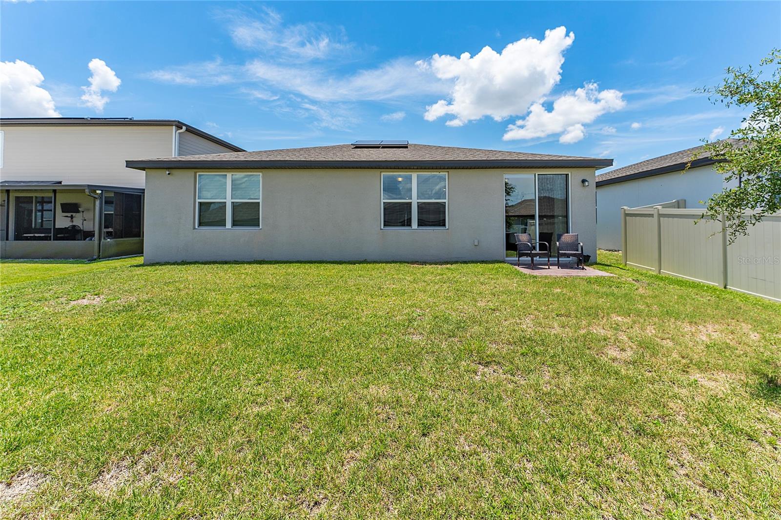 Image 2 of 36 For 3053 Cassidy Lane