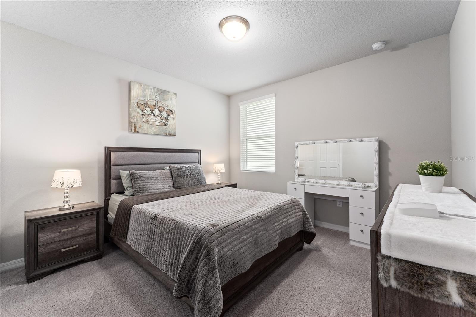 Image 20 of 36 For 3053 Cassidy Lane