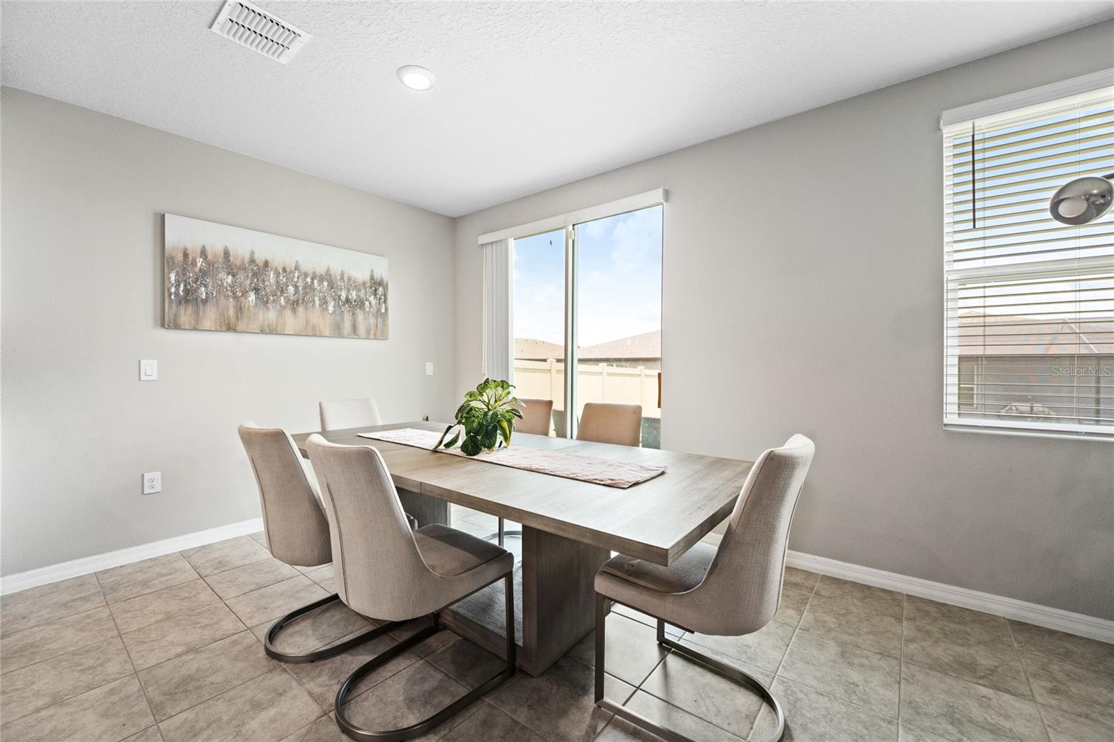 Image 3 of 36 For 3053 Cassidy Lane