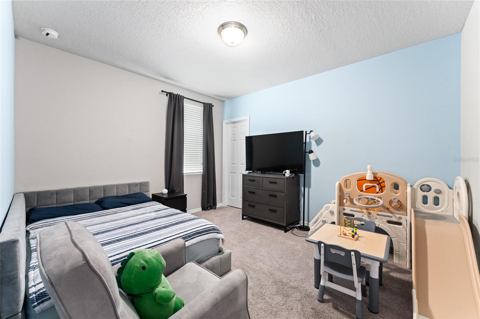 Image 34 of 36 For 3053 Cassidy Lane