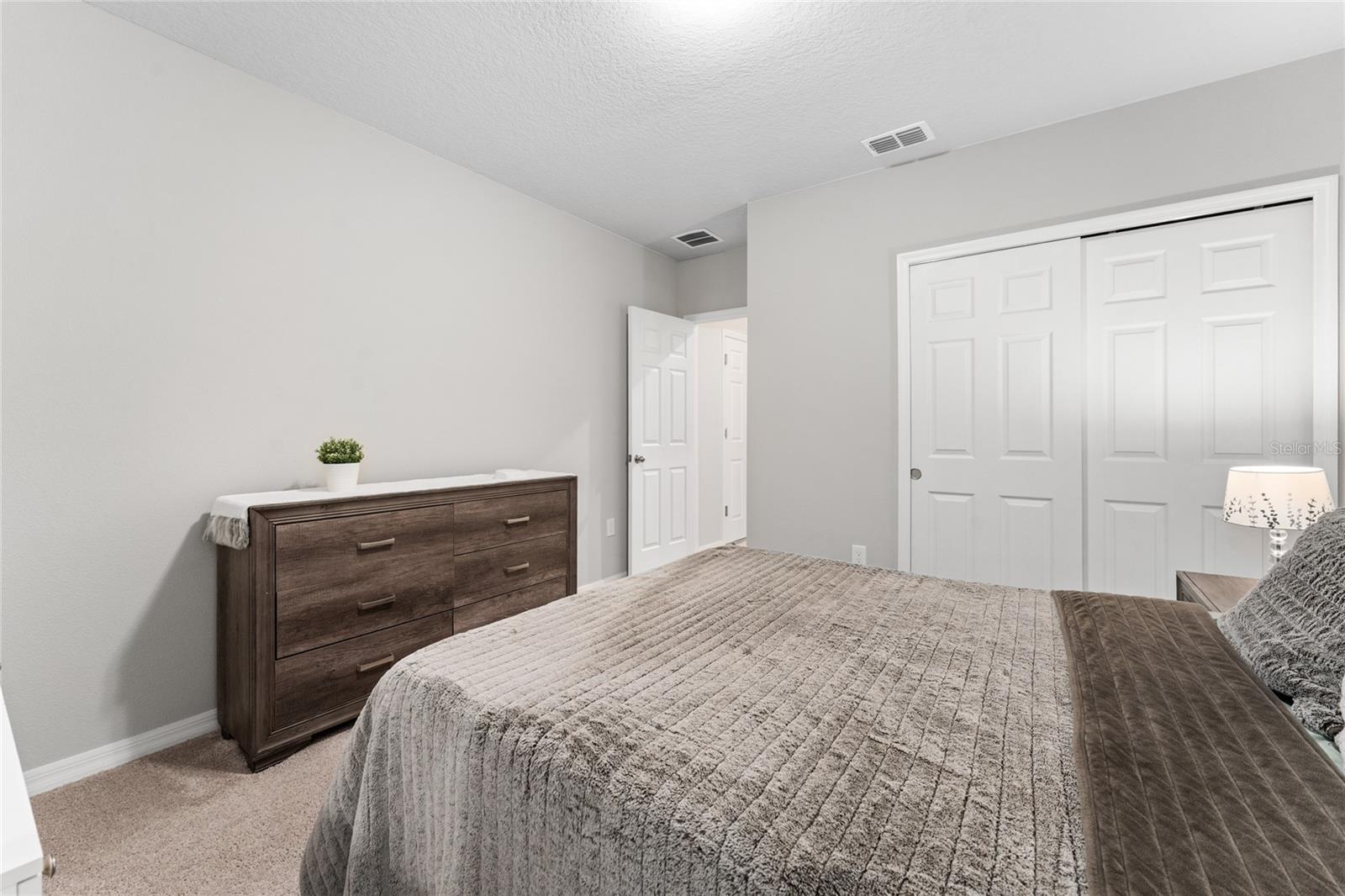 Image 36 of 36 For 3053 Cassidy Lane