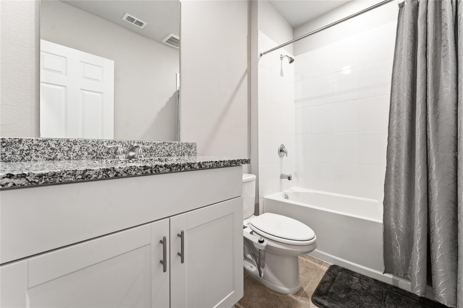 Image 4 of 36 For 3053 Cassidy Lane