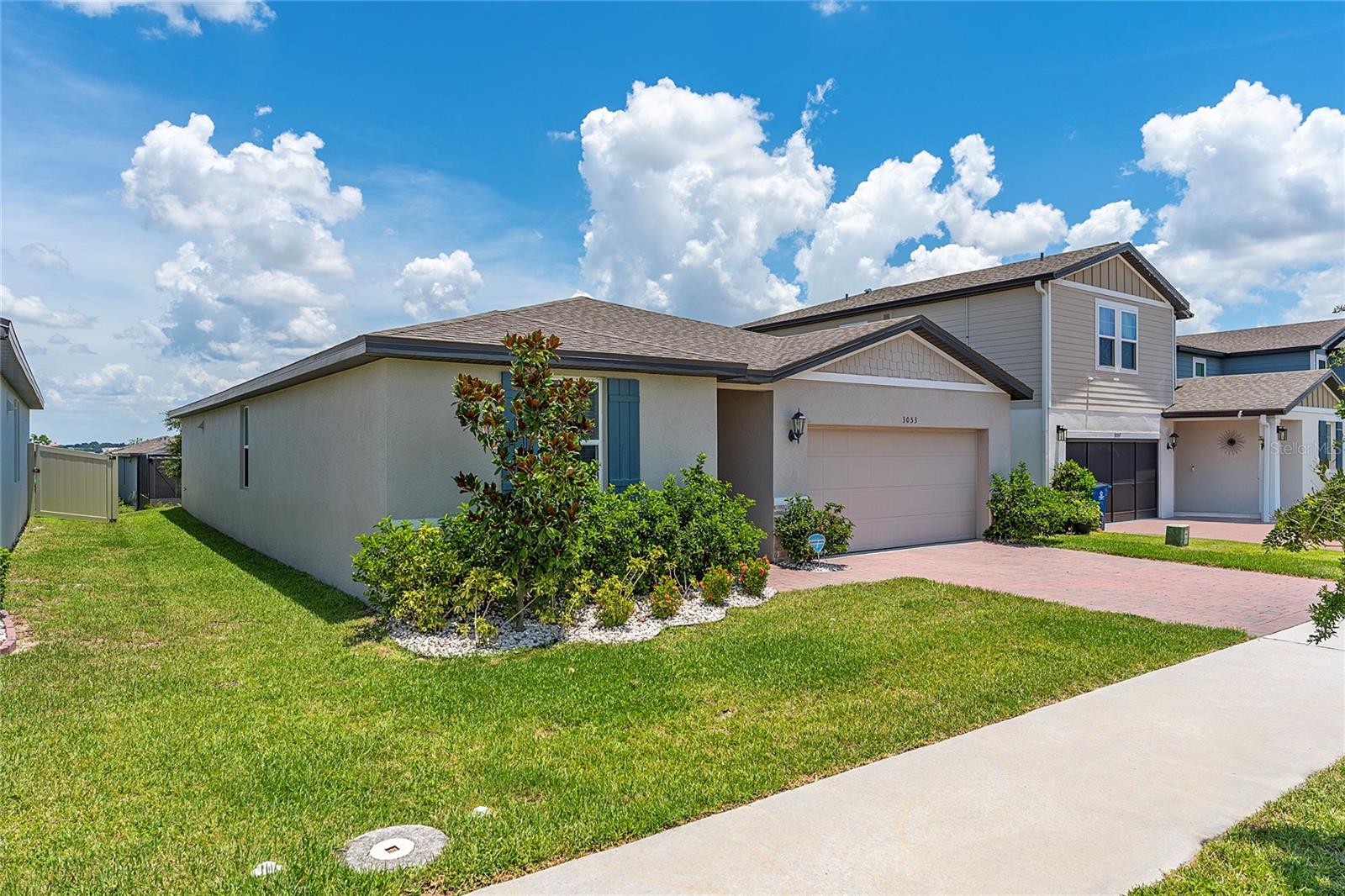 Image 8 of 36 For 3053 Cassidy Lane