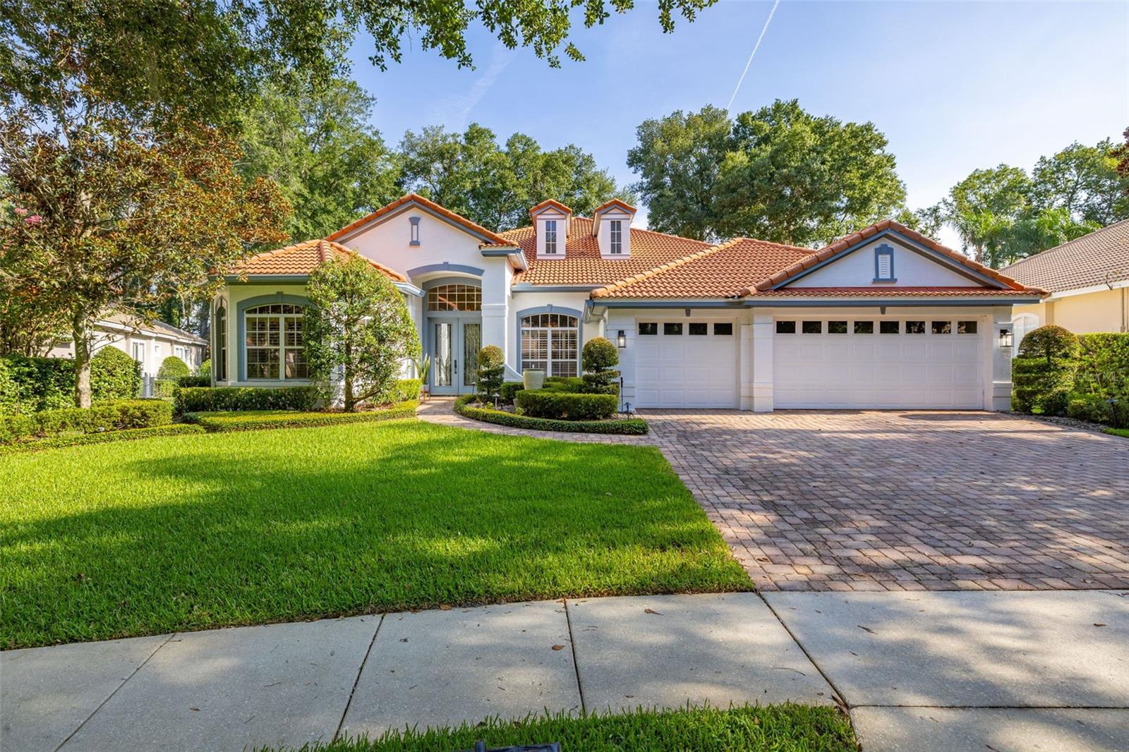 Details for 1044 Bloomsbury Run, LAKE MARY, FL 32746