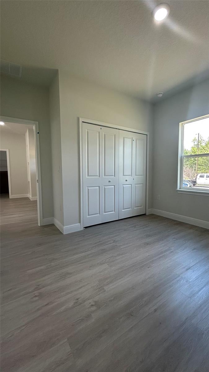 Image 16 of 21 For 713 Marion Oaks Manor