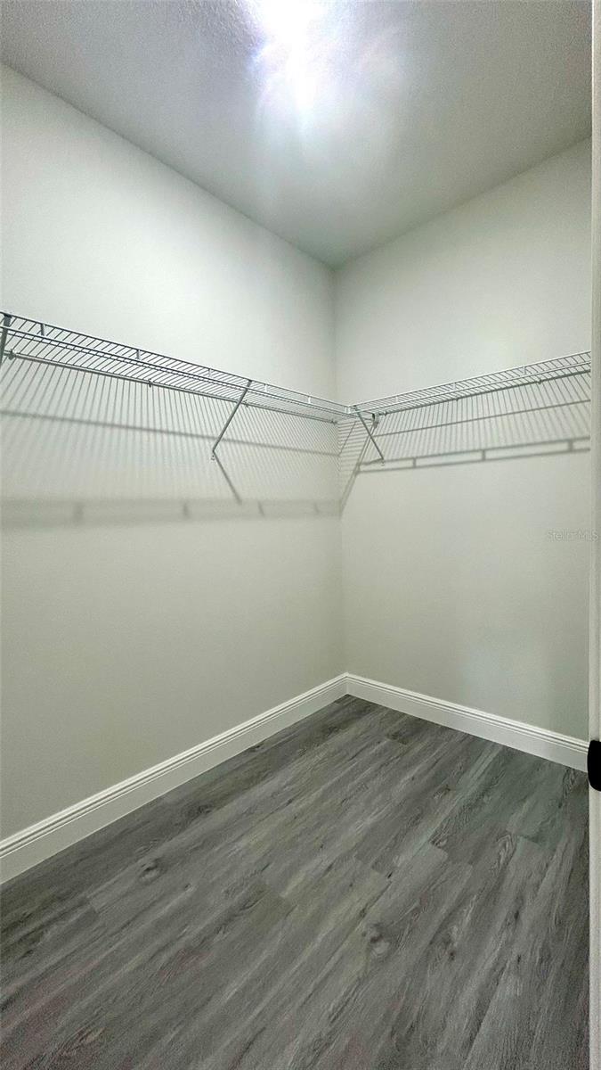 Image 19 of 21 For 713 Marion Oaks Manor