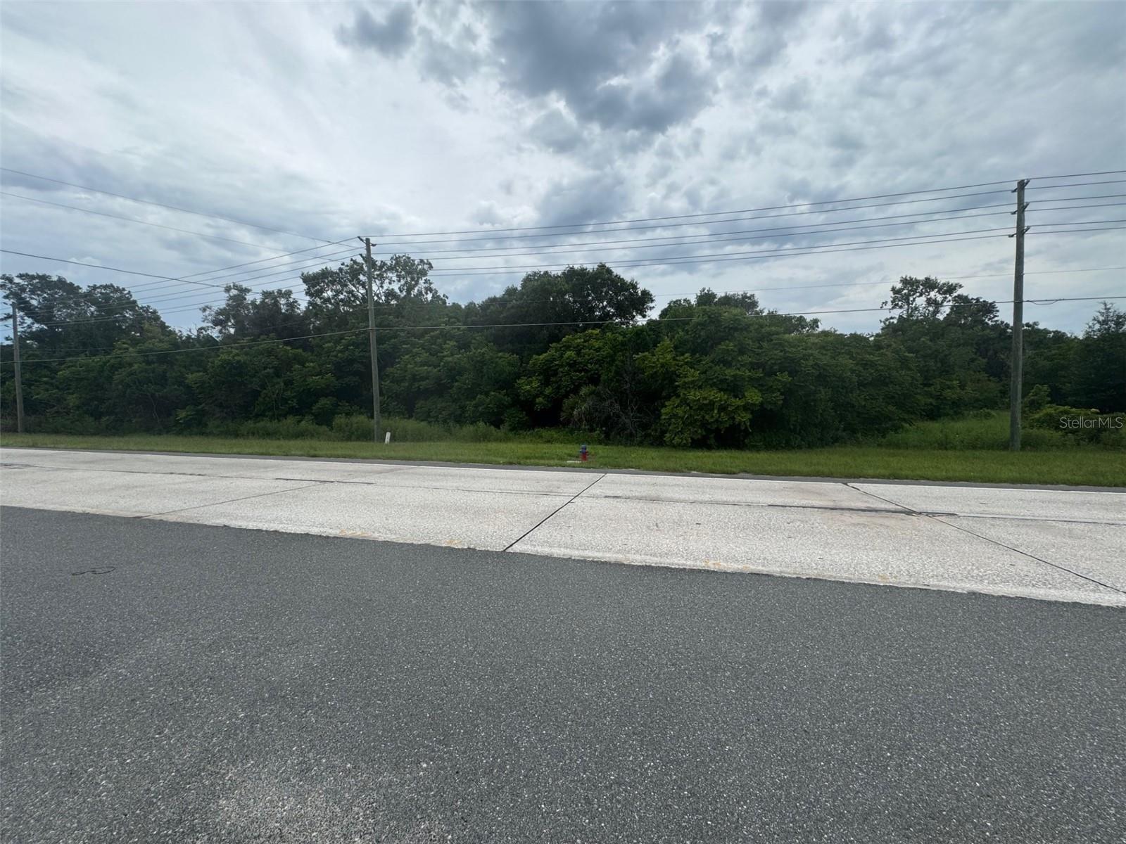 Details for 4026 Orange Blossom Trail, MOUNT DORA, FL 32757