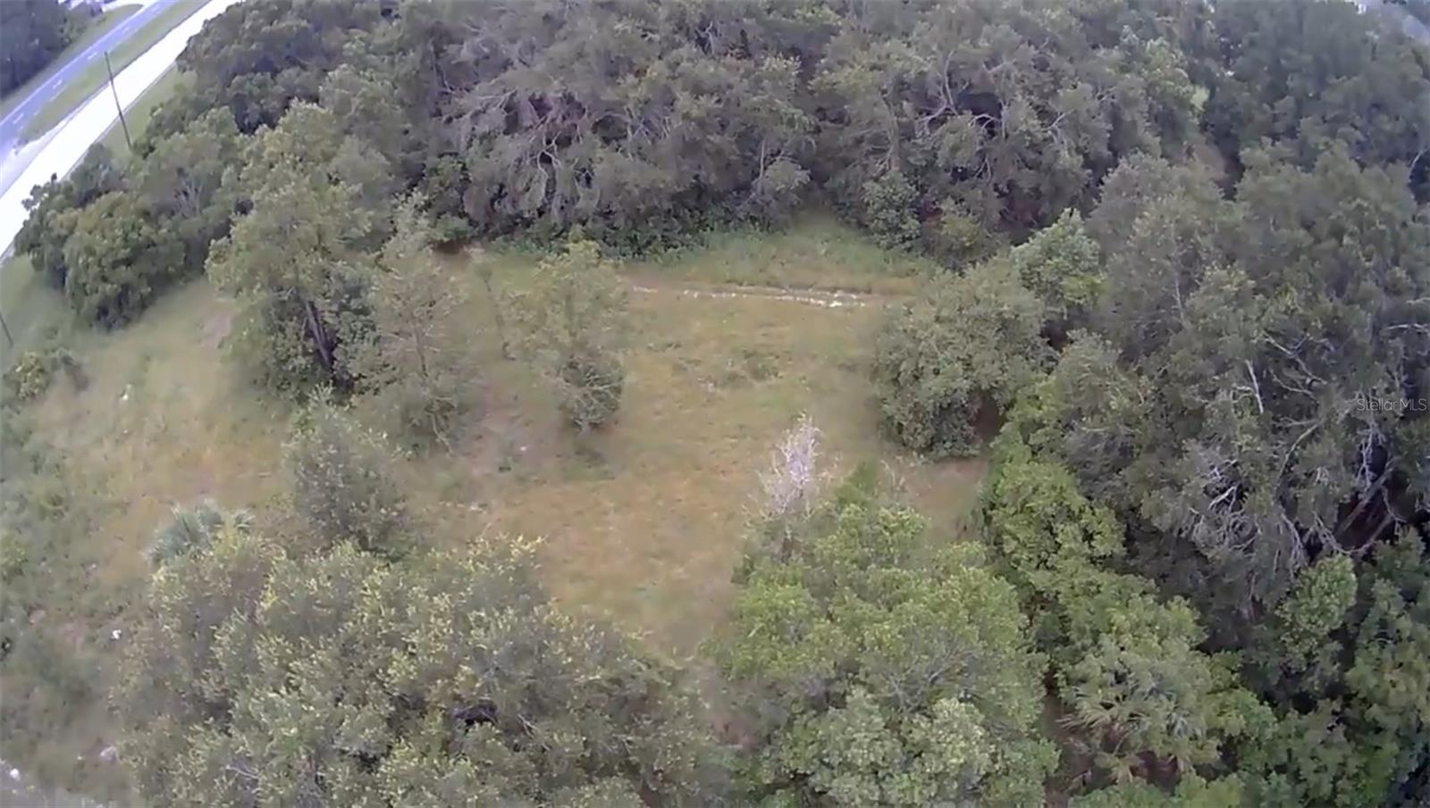 Image 10 of 14 For 4026 Orange Blossom Trail