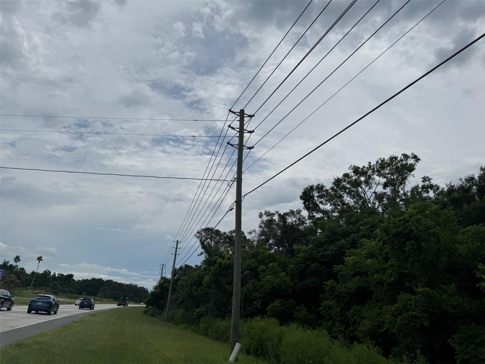 Image 12 of 14 For 4026 Orange Blossom Trail