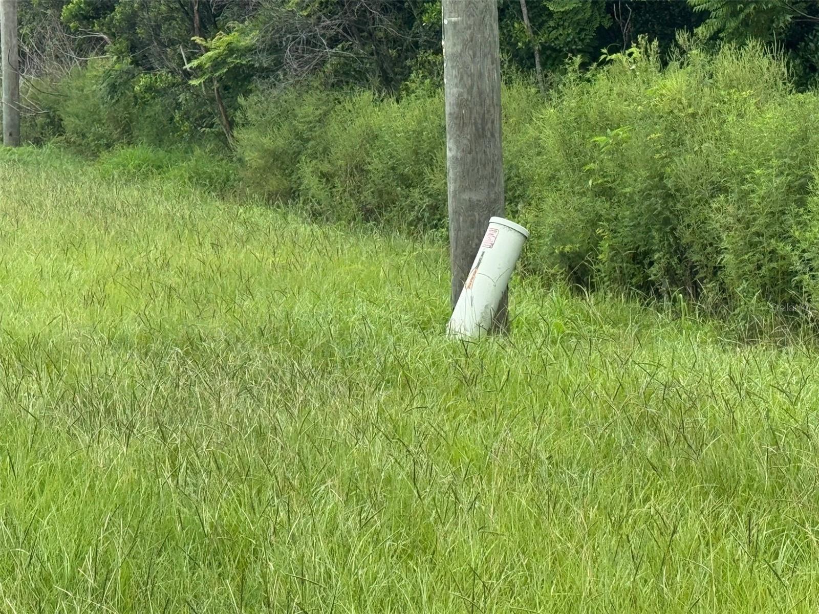 Image 13 of 14 For 4026 Orange Blossom Trail