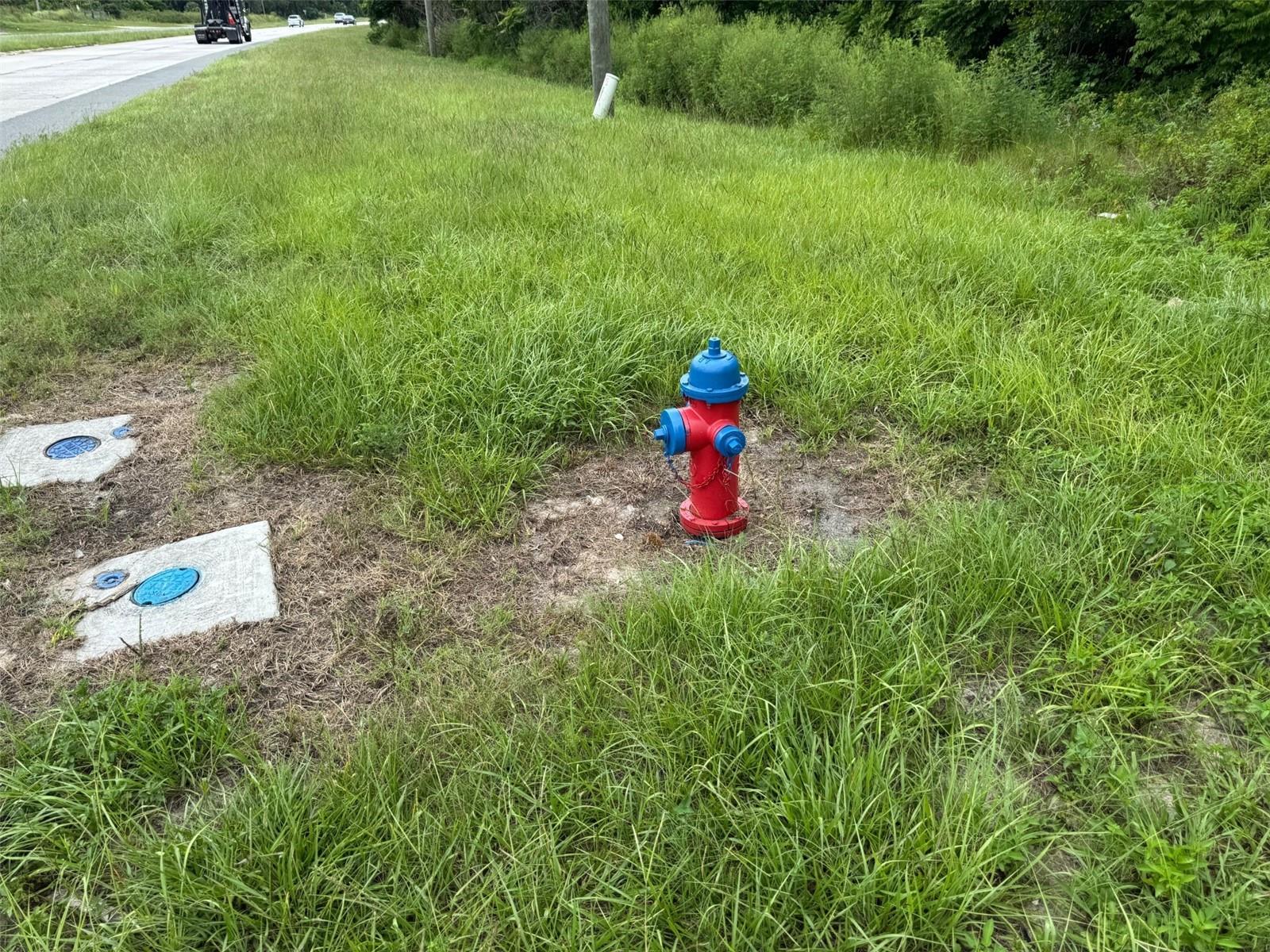 Image 14 of 14 For 4026 Orange Blossom Trail