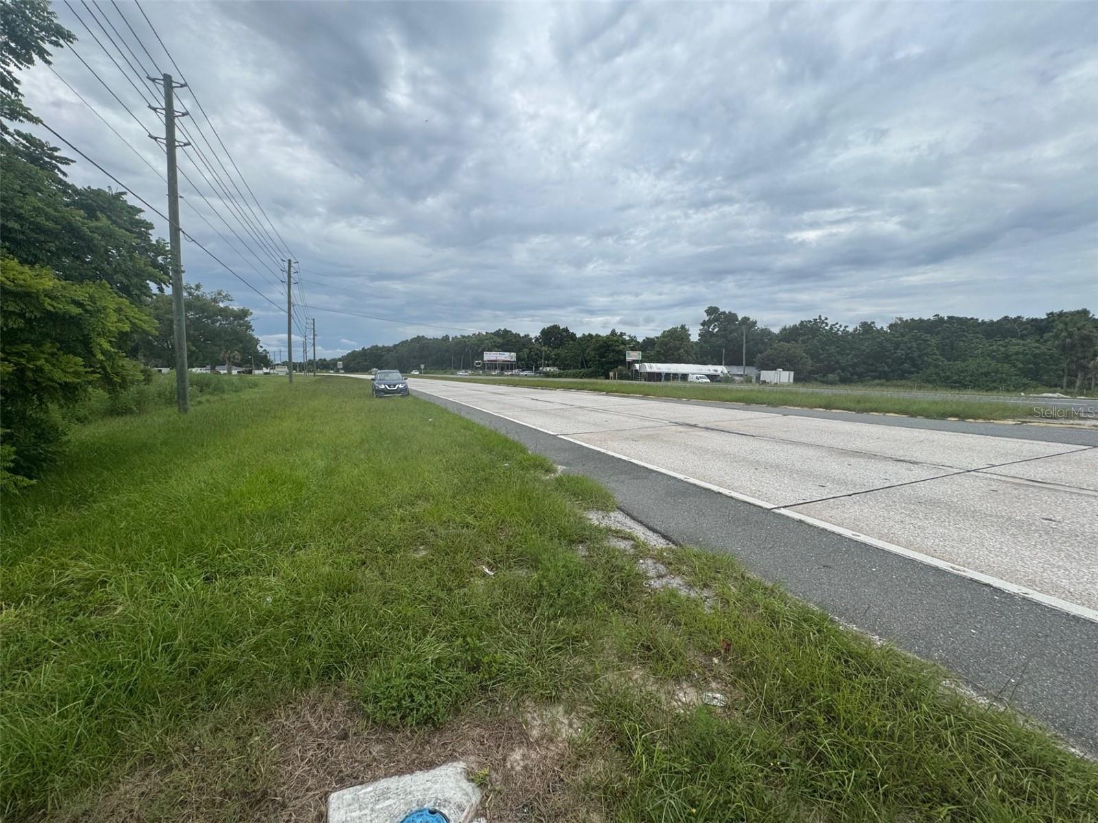 Image 2 of 14 For 4026 Orange Blossom Trail