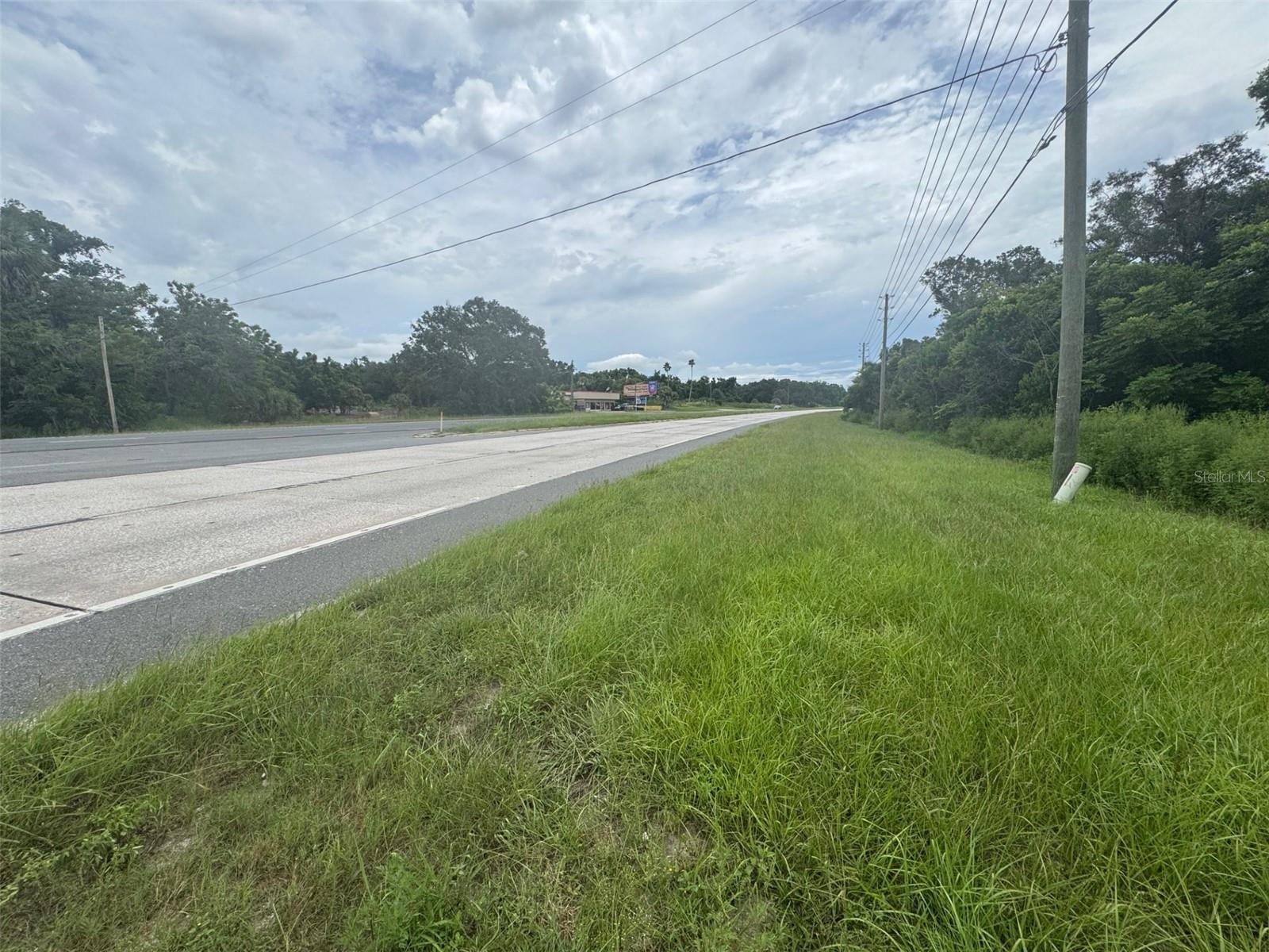 Image 3 of 14 For 4026 Orange Blossom Trail