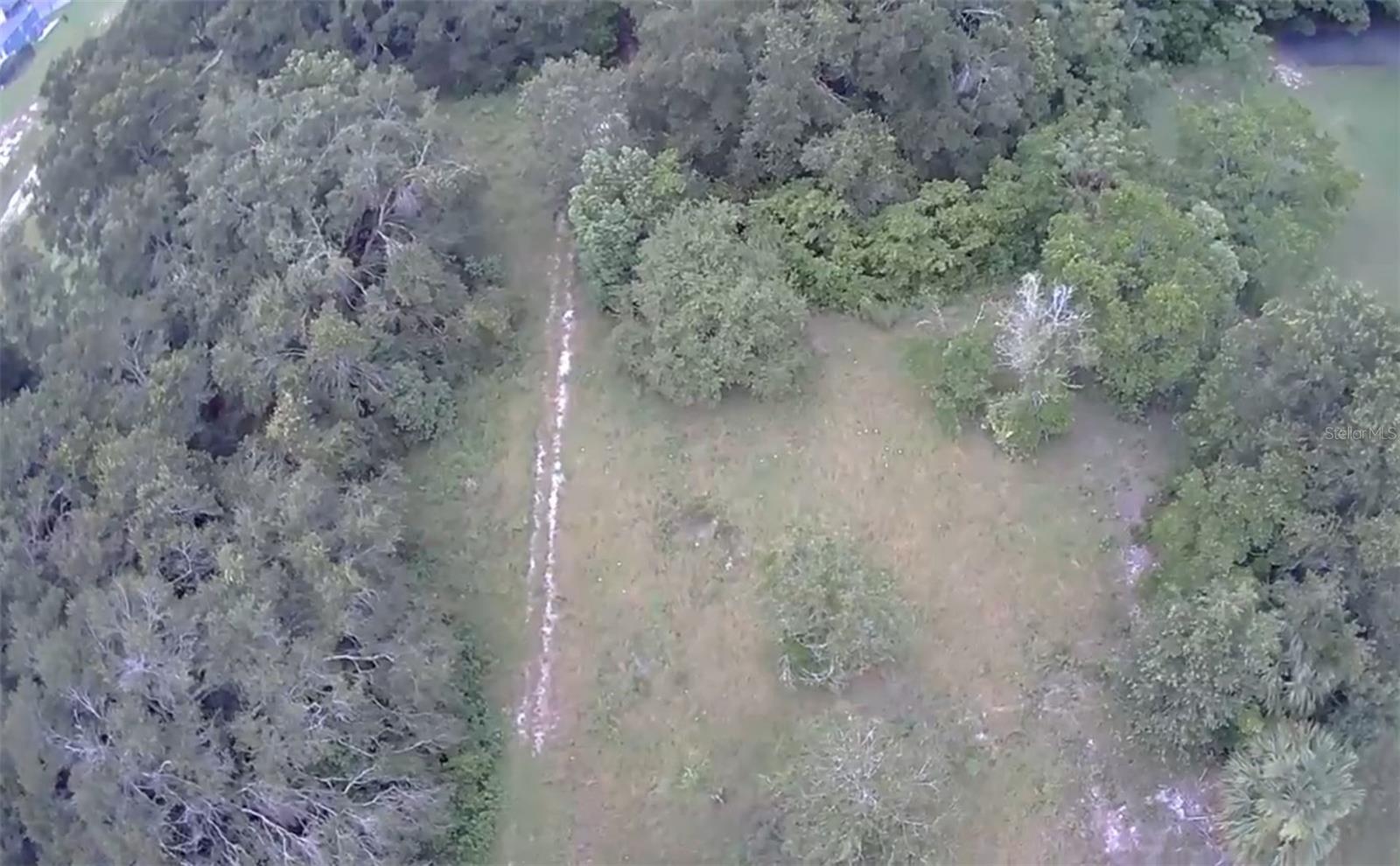Image 8 of 14 For 4026 Orange Blossom Trail