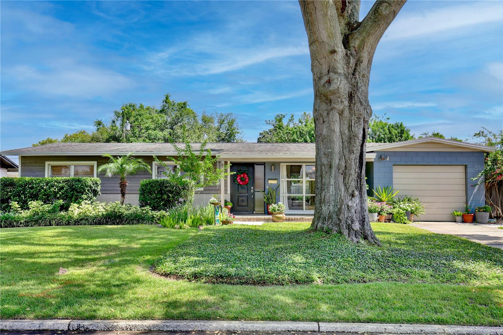 Details for 833 Malone Drive, ORLANDO, FL 32810