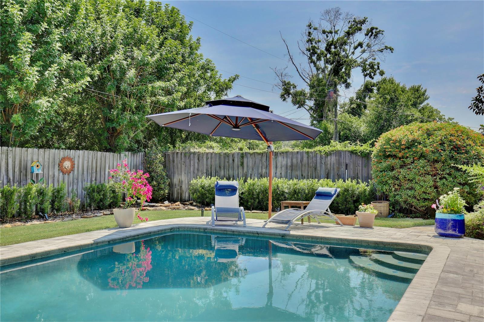 Image 9 of 34 For 833 Malone Drive