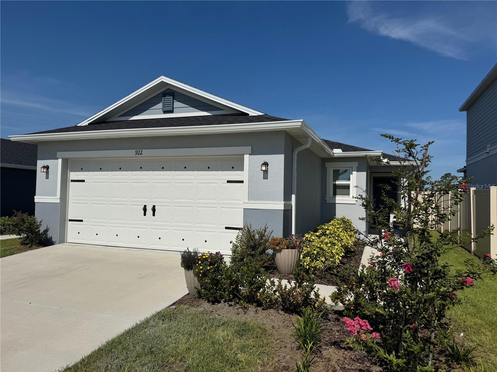 Details for 922 Birch Drive, AUBURNDALE, FL 33823