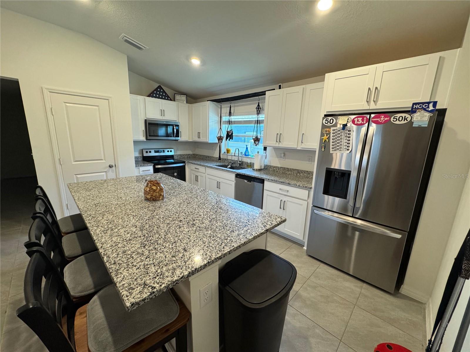 Image 10 of 38 For 922 Birch Drive