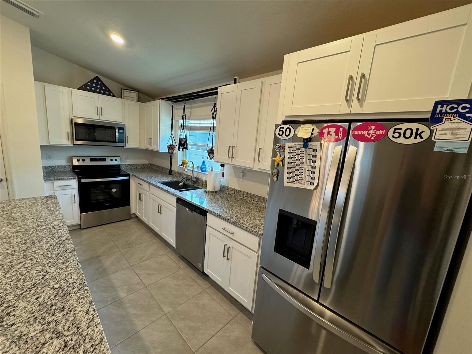Image 11 of 38 For 922 Birch Drive