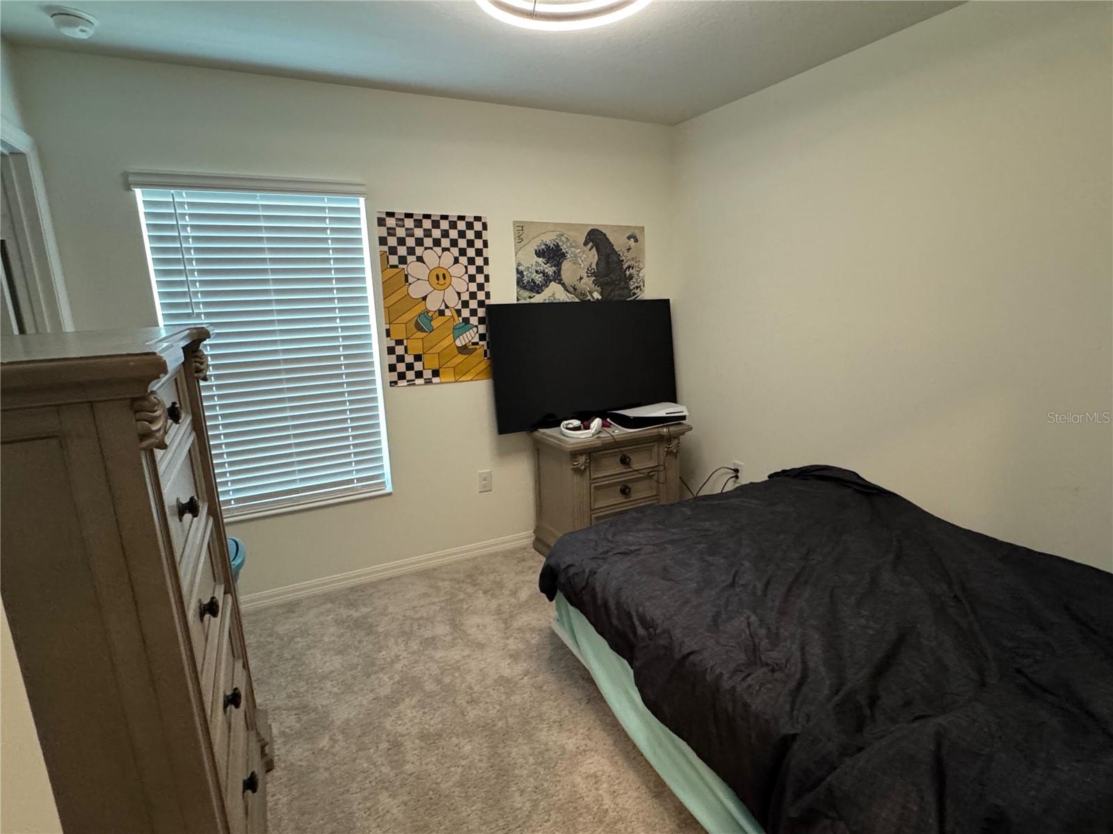 Image 33 of 38 For 922 Birch Drive