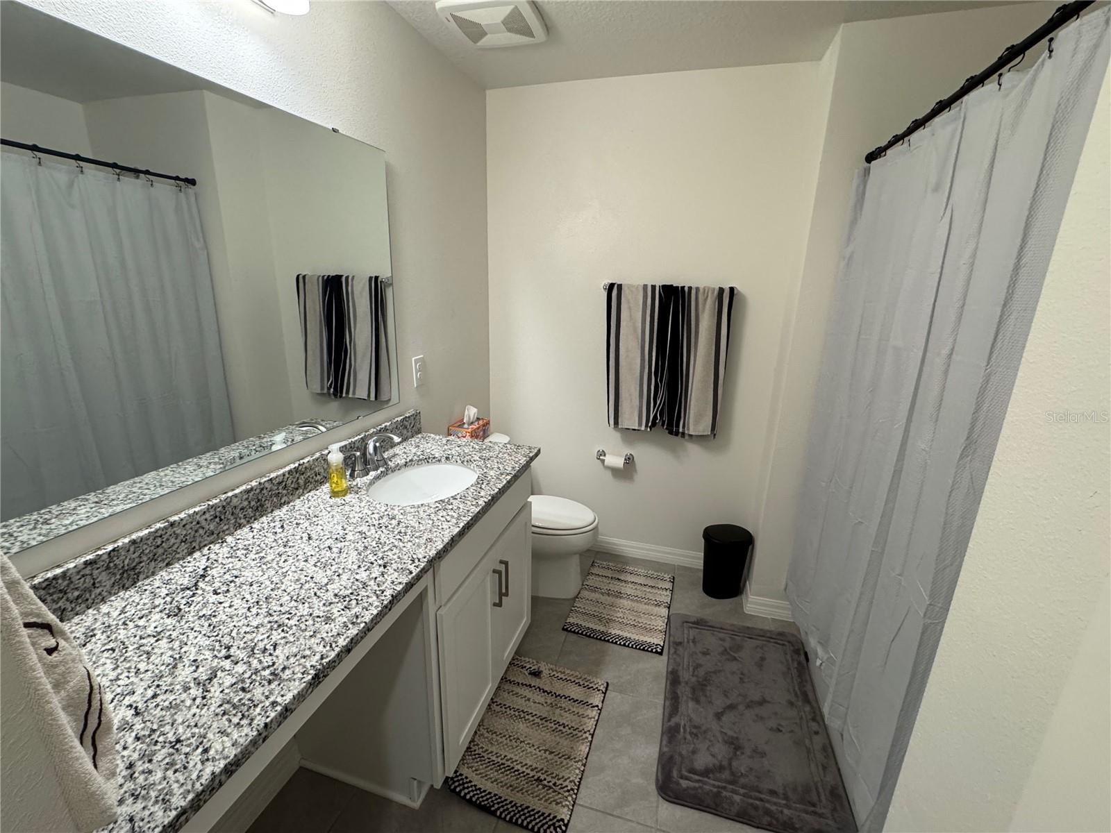 Image 36 of 38 For 922 Birch Drive