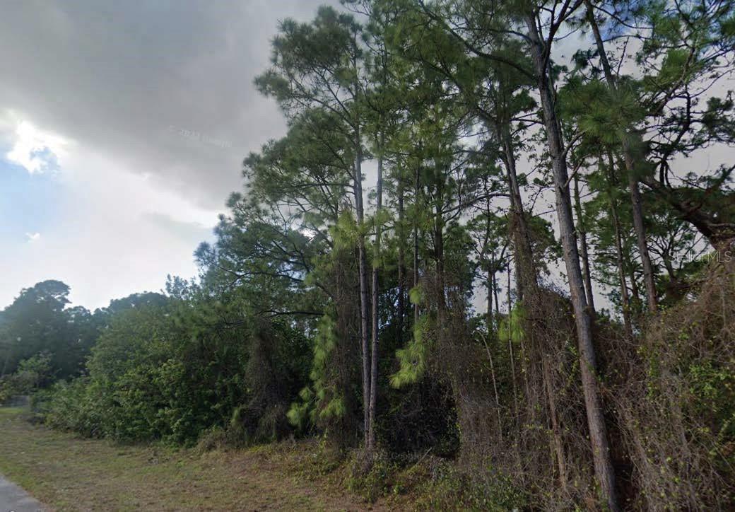 Details for 2808 2nd Street Sw, LEHIGH ACRES, FL 33976