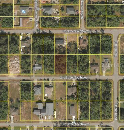 Image 2 of 2 For 2808 2nd Street Sw