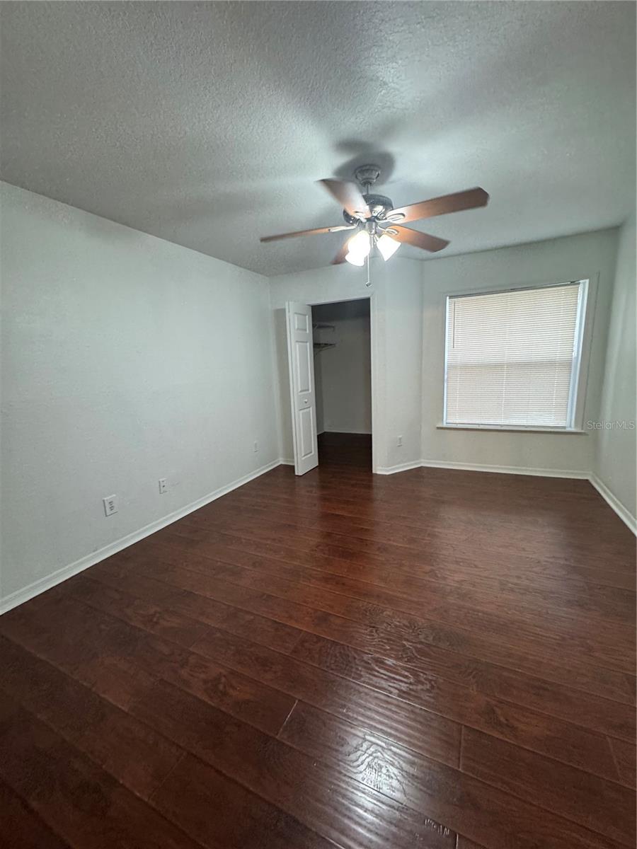 Image 10 of 17 For 7618 Pissarro Drive 15103