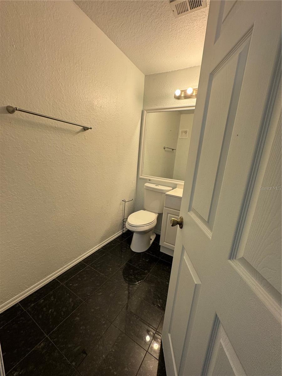 Image 11 of 17 For 7618 Pissarro Drive 15103