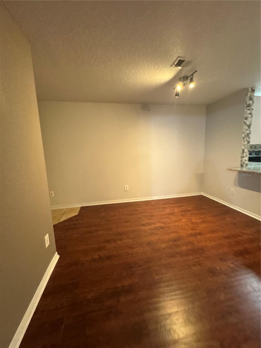 Image 12 of 17 For 7618 Pissarro Drive 15103