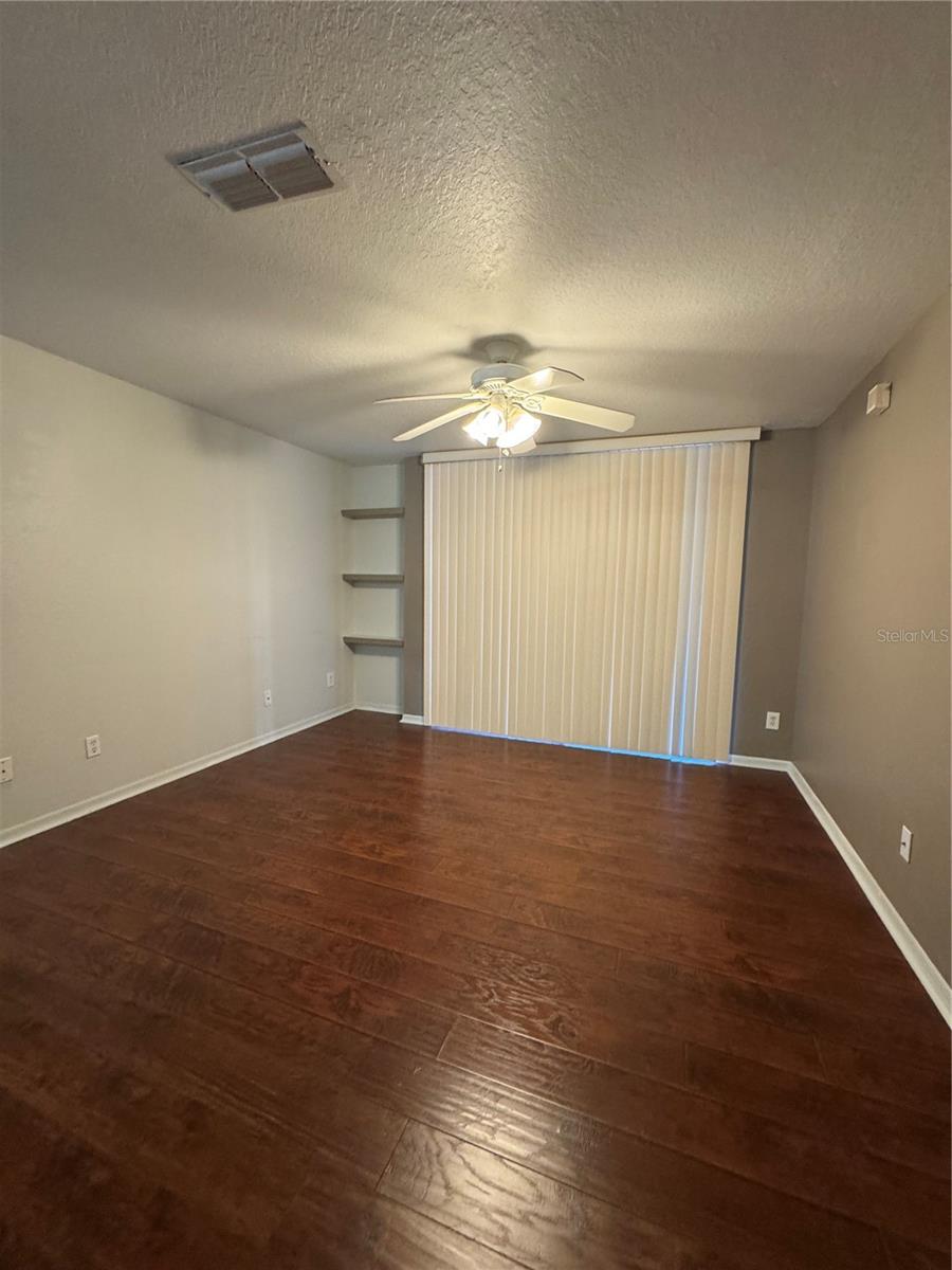 Image 13 of 17 For 7618 Pissarro Drive 15103
