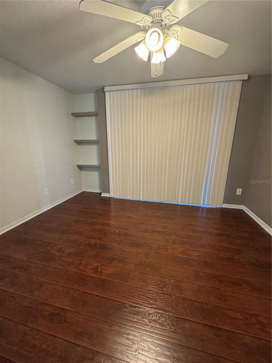 Image 14 of 17 For 7618 Pissarro Drive 15103