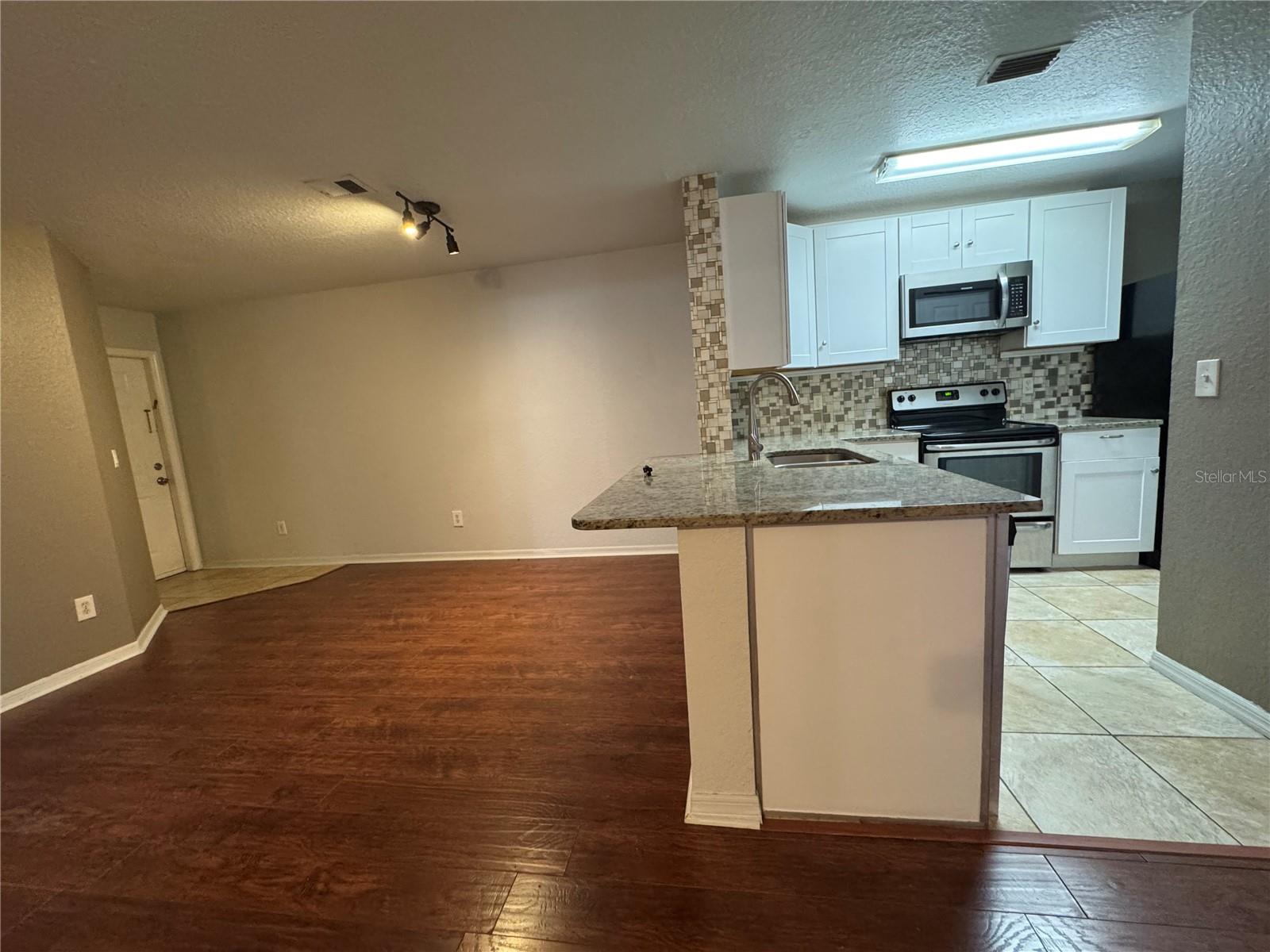 Image 15 of 17 For 7618 Pissarro Drive 15103