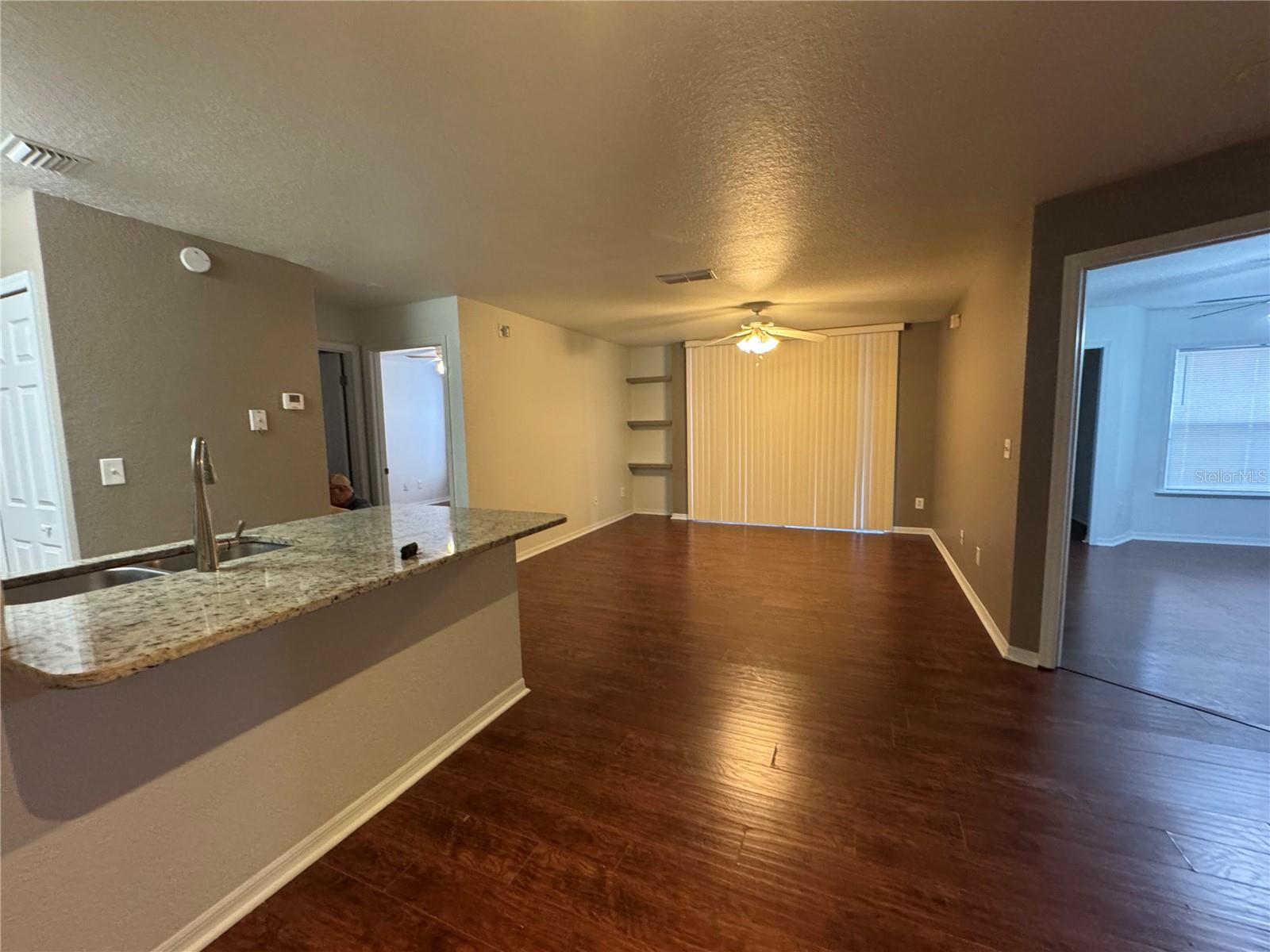 Image 16 of 17 For 7618 Pissarro Drive 15103