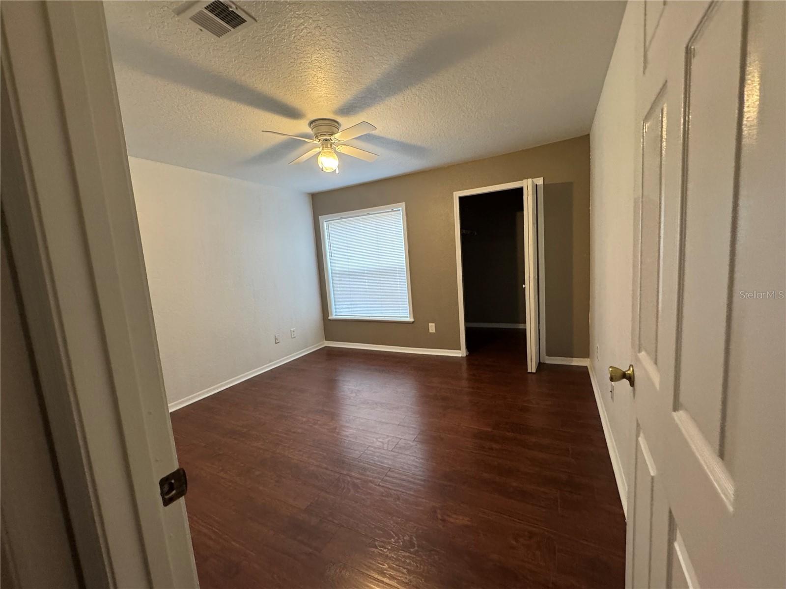 Image 17 of 17 For 7618 Pissarro Drive 15103