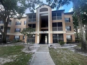 Image 2 of 17 For 7618 Pissarro Drive 15103
