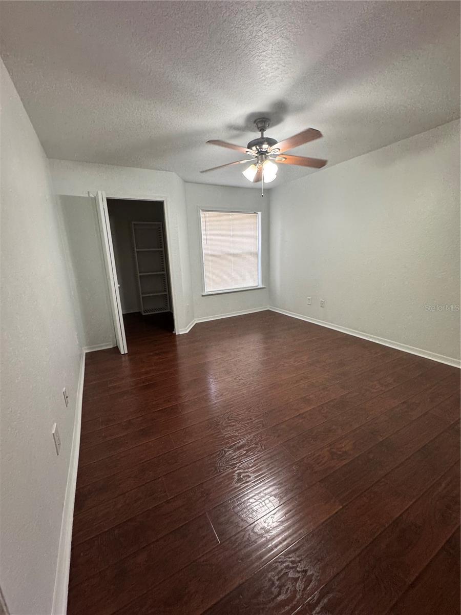 Image 3 of 17 For 7618 Pissarro Drive 15103
