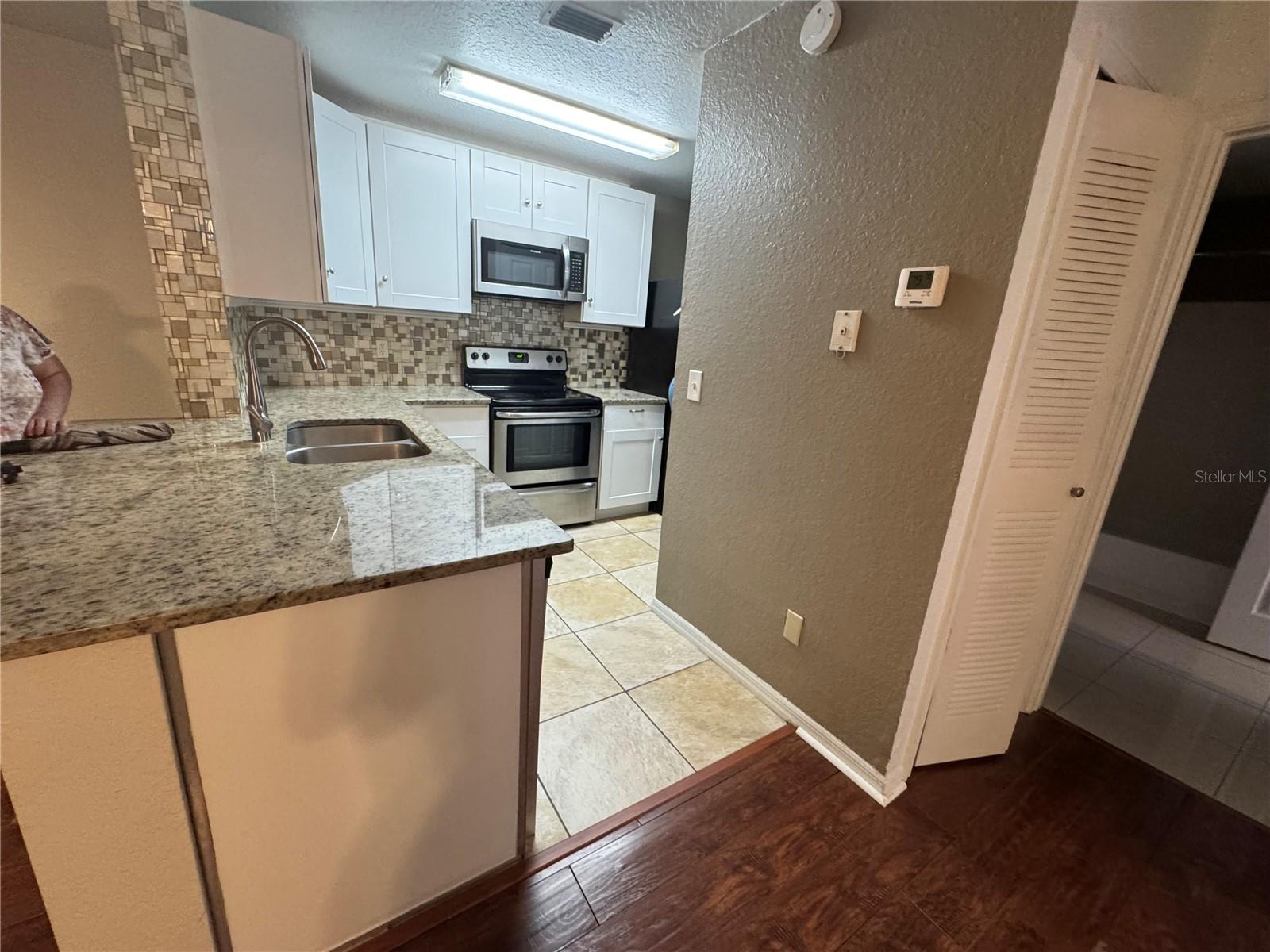 Image 4 of 17 For 7618 Pissarro Drive 15103