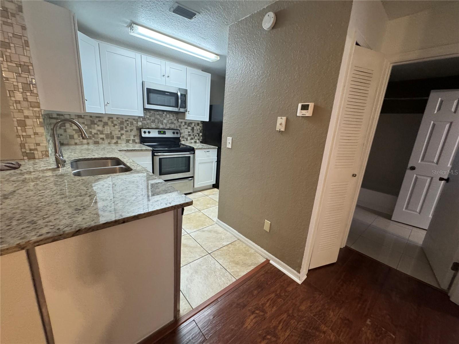 Image 7 of 17 For 7618 Pissarro Drive 15103