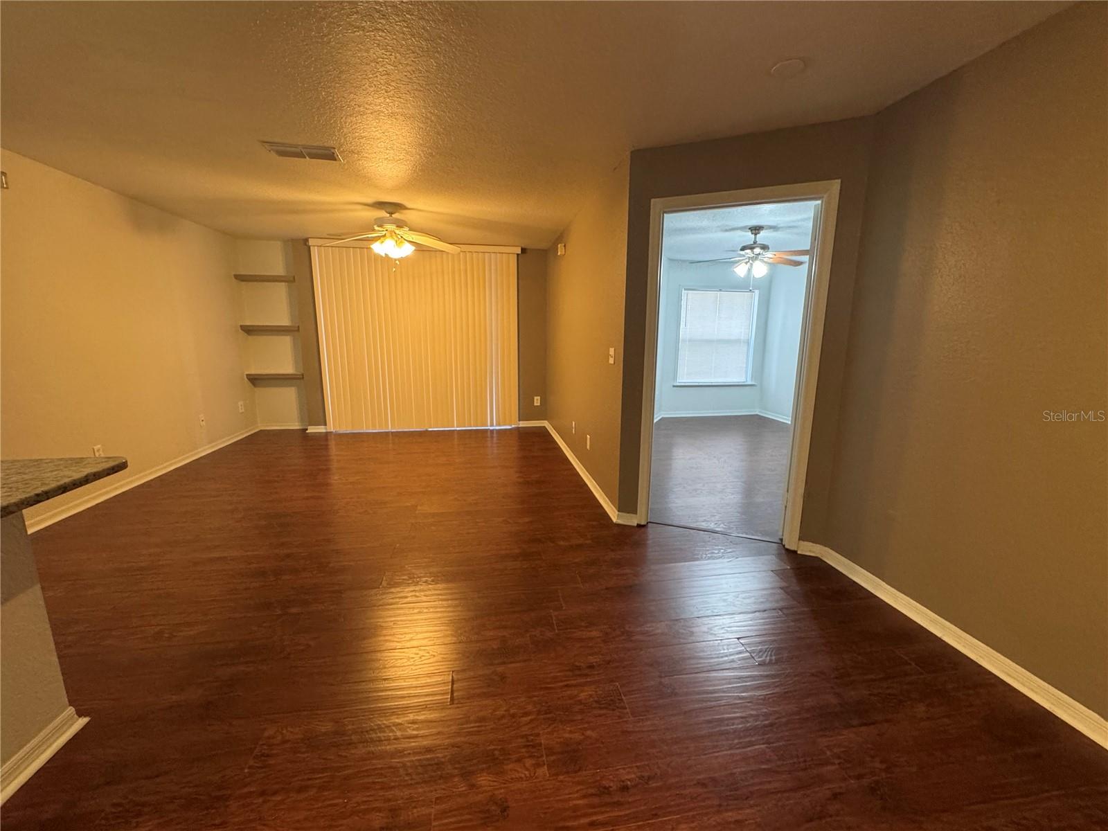 Image 8 of 17 For 7618 Pissarro Drive 15103