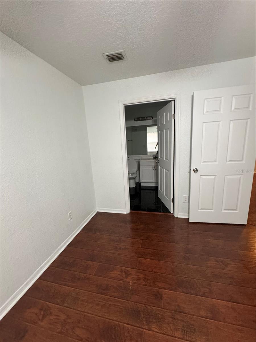 Image 9 of 17 For 7618 Pissarro Drive 15103